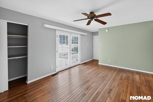 Photo - 1835 Ardmore Dr