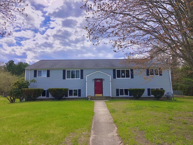 Photo - 8 Brookings Dr