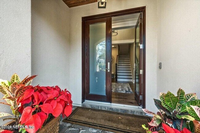 Photo - 4983 Marina San Pablo Pl