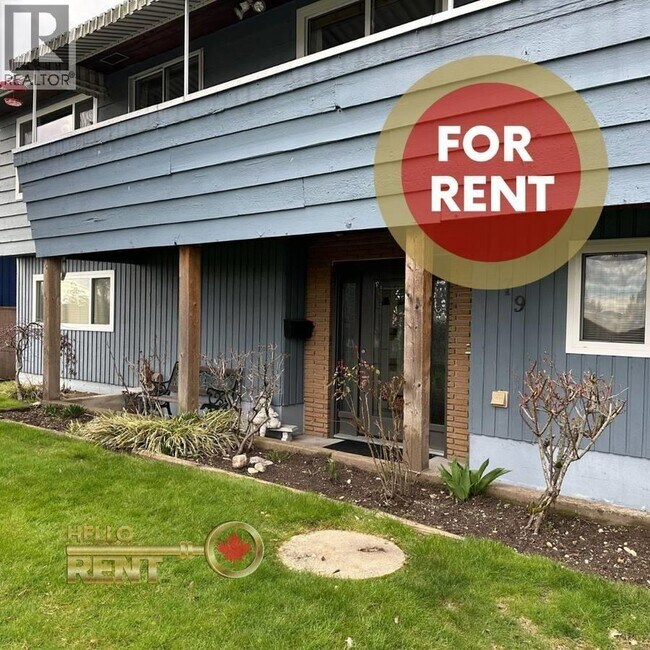 Suite-779 SHAW AVENUE - Suite-779 SHAW AVENUE