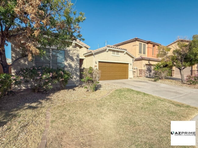 Photo - Exquisite 3/2 Tolleson House with Spacious Backyard!