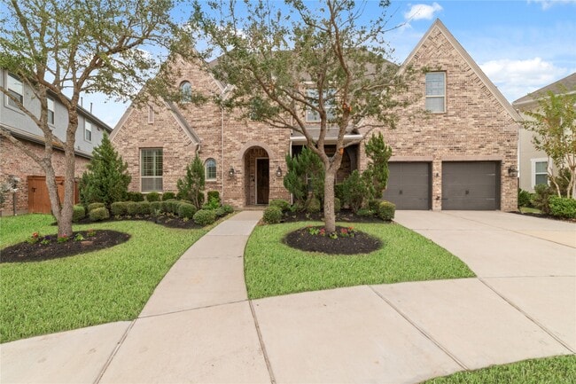 Building Photo - 11635 Glendale Rise Ln