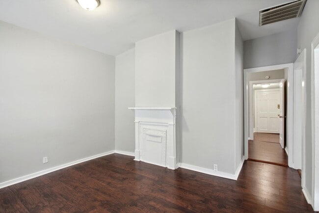 Photo - 1201 Unit House