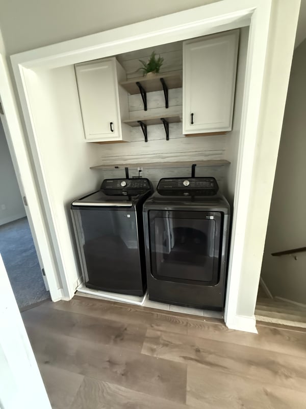 Photo - 905 Hornswaggle Way