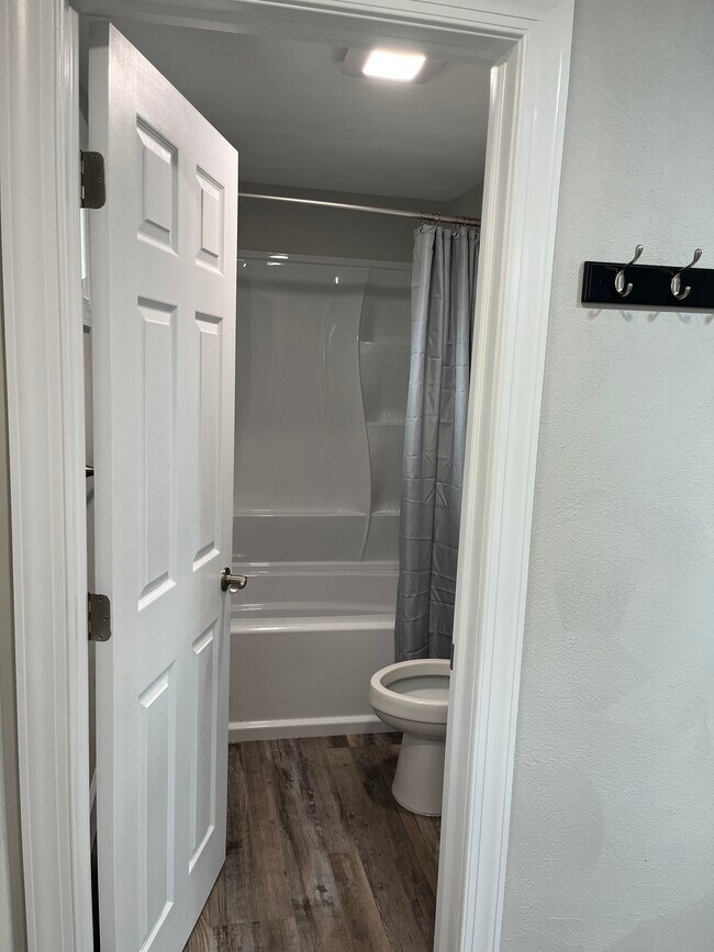 Photo - 20 Saint Charles St Unit 1B