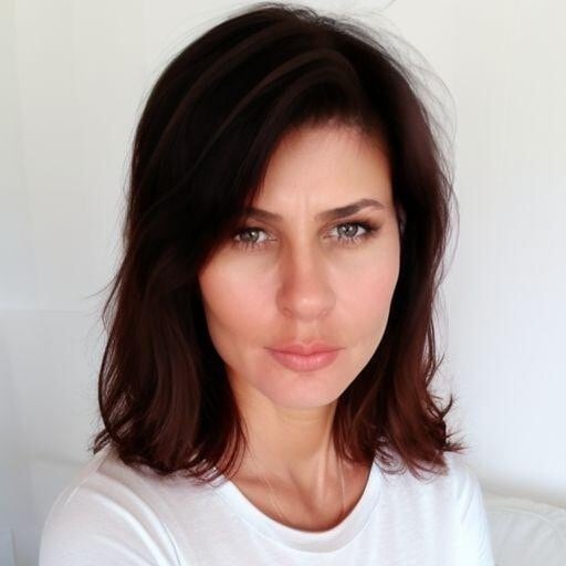 Primary Contact Photo