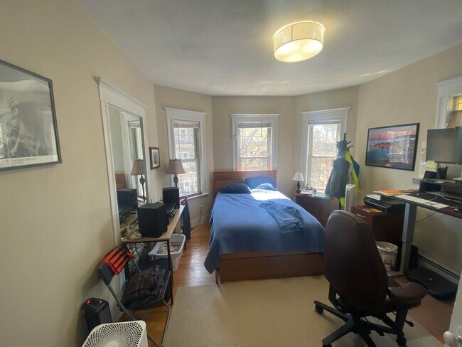 Photo - 9 Aberdeen Rd Unidad 1