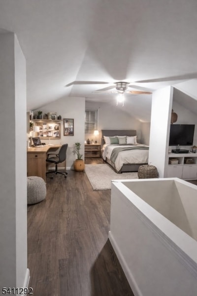 Photo - 1004 Sheridan Ave