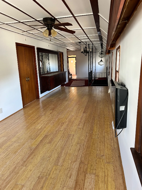 Building Photo - 223 Main St Unit 4 Rental