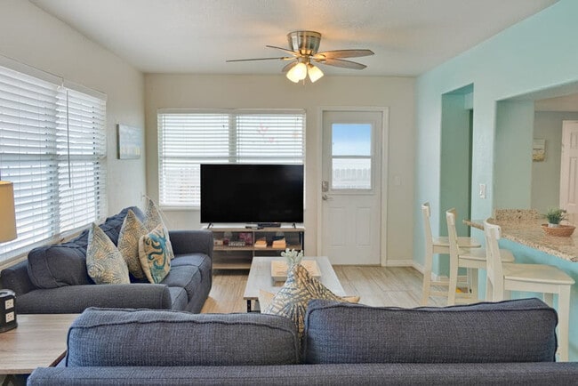 2204 Avenue A N Unit SI ID1591360P