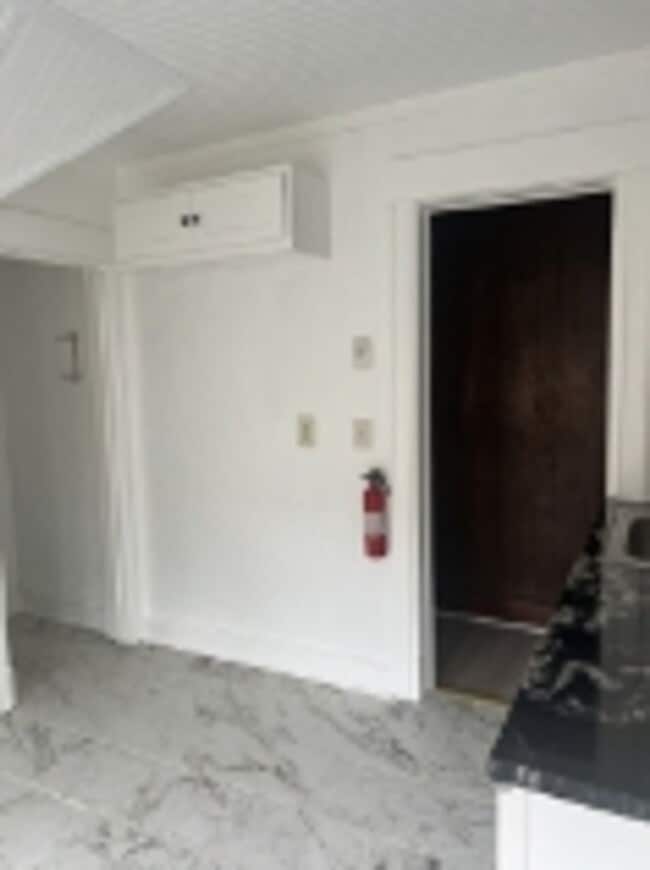 Photo - 71 N Brandywine Ave Unit 3