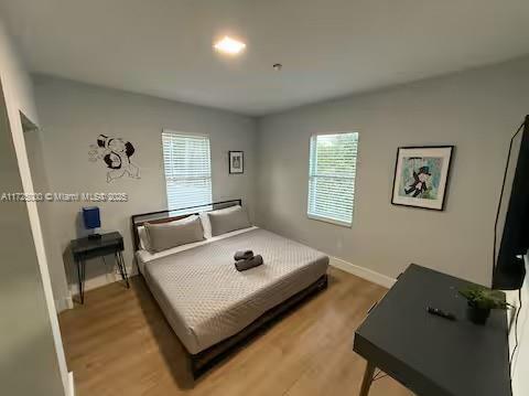 Photo - 6828 NW 3rd Ave Unit 4