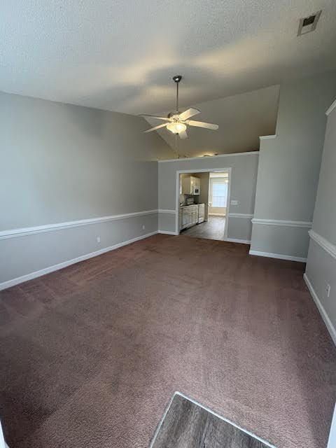 Photo - 1213B Price Dr