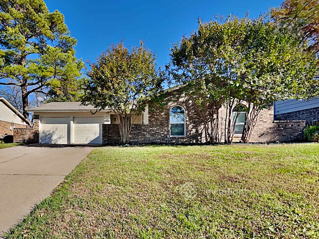 Building Photo - 2507 Bent Tree Ln Rental