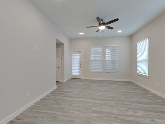 Photo - 22717 Terrazzo Dr