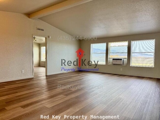 Photo - S. Main St. Single Family Home