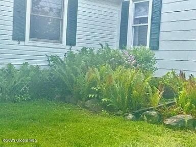 Photo - 12 Linden Ave