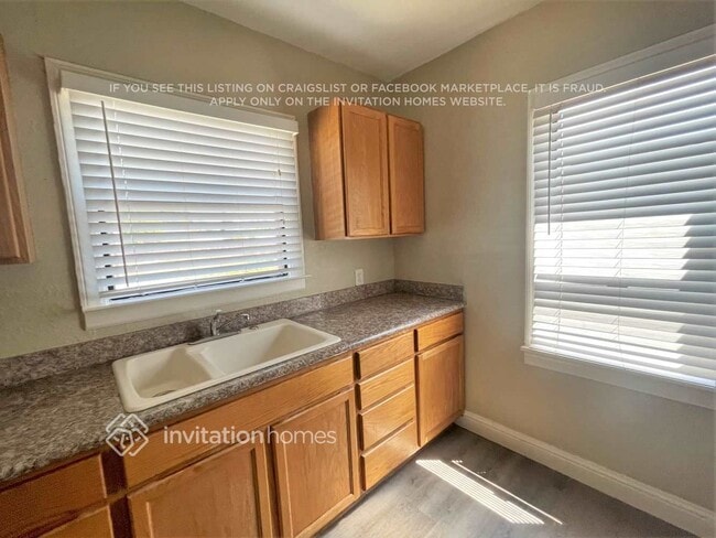 Photo - 277 Idora Ave