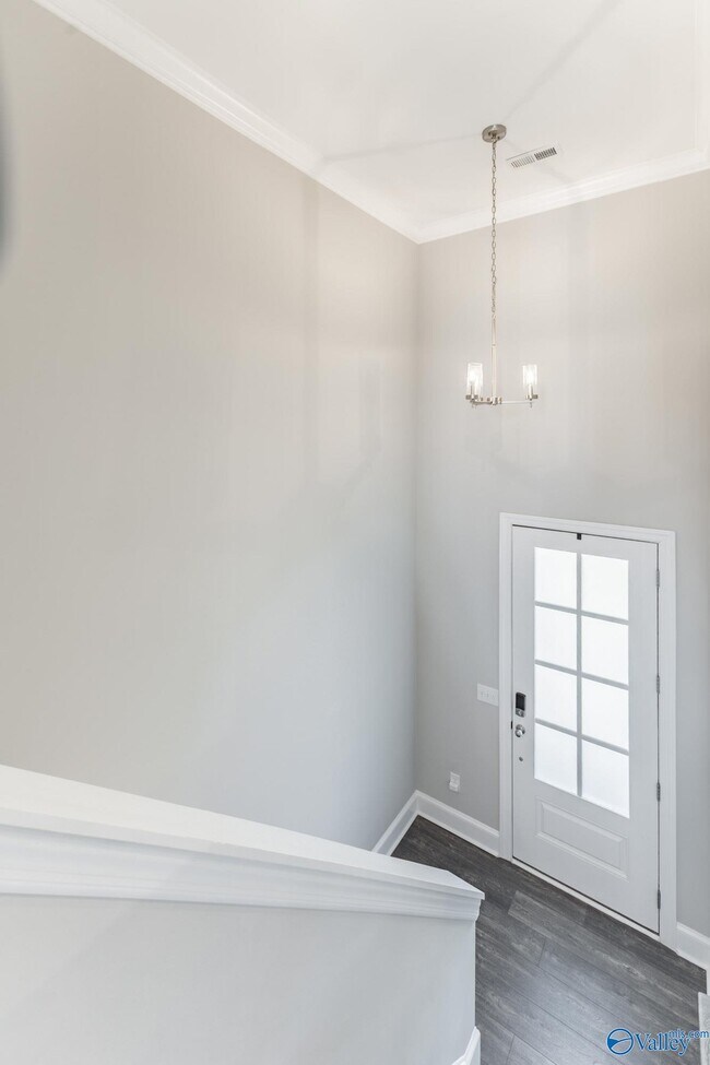 Photo - 21 Stone Mason Way NW