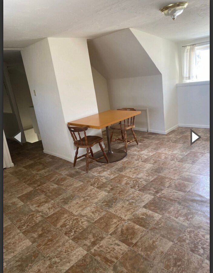 Photo - 244 N. Madison St. Cortez, CO 81321 Unit 246