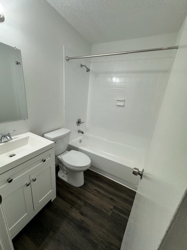 Photo - 8566 Channelview Cir
