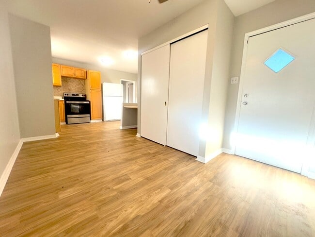 Photo - Recently Renovated 3-Bedroom Home in South City!