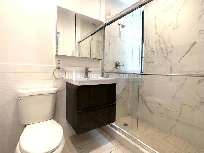 Photo - 2 bedroom in New York NY 10027 Unidad LL200