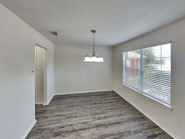 Photo - 6830 Atasca Creek Dr