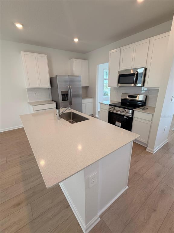 Photo - 5183 Loyalty Dr