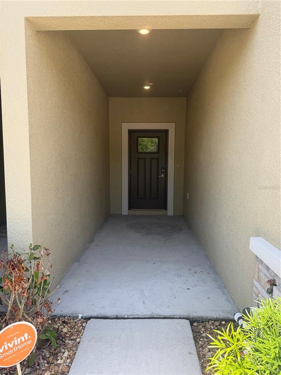 Photo - 17586 Nectar Flume Dr