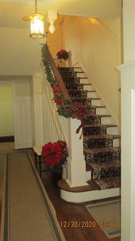 Photo - 203 N Colson St Unit 4