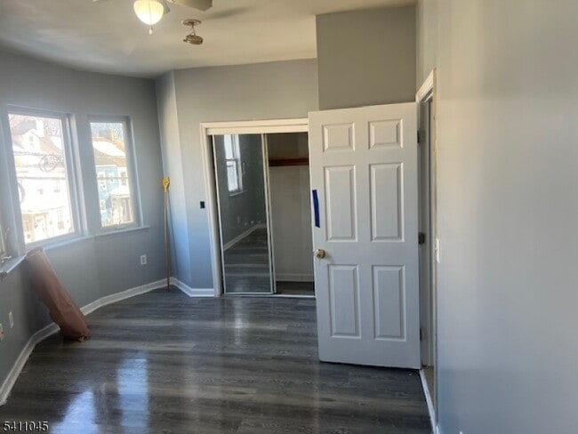 Building Photo - 126 Livingston St