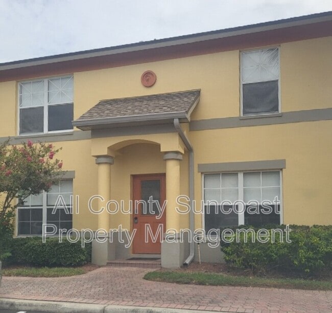 Building Photo - 3874 Mariner Dr