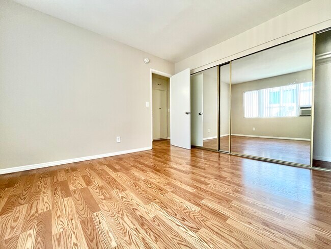 Photo - 4098 Arch Dr Unit 5