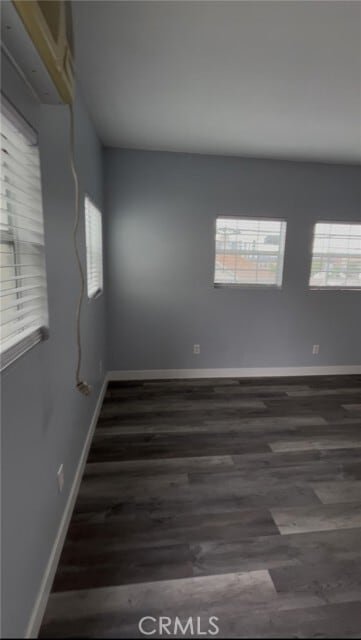 Photo - 1032 Normandie Ave Unit 201