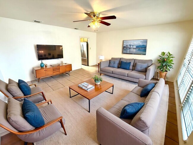 Photo - **APPLICATION RECEIVED** **MOVE-IN SPECIAL...