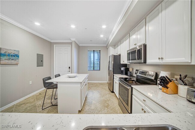 Photo - 9596 Trevi Ct Unit 5434