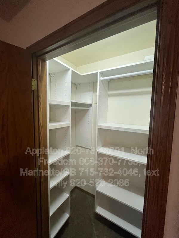 Photo - 600 S Westland Dr Unit A