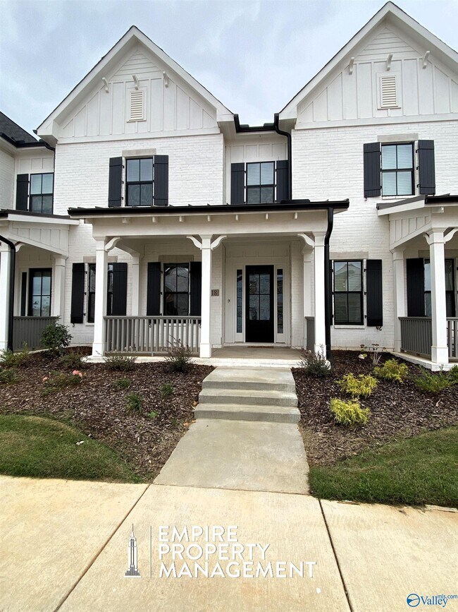 Photo - 318 Hay Rake Dr