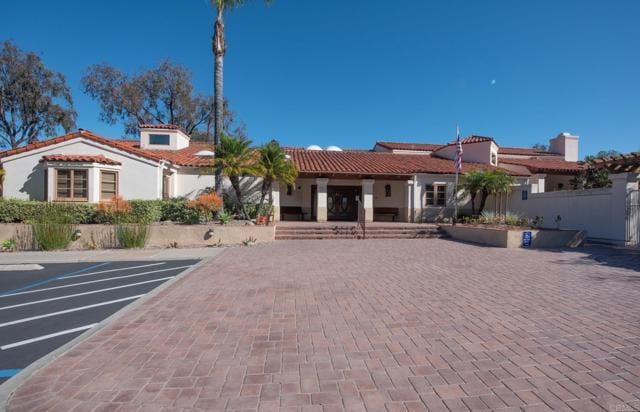 Photo - 12250 Corte Sabio Unit 2103