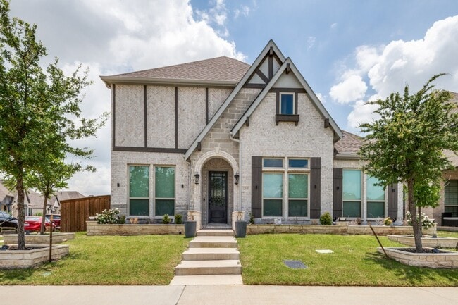 Photo - 12535 Mercer Pkwy
