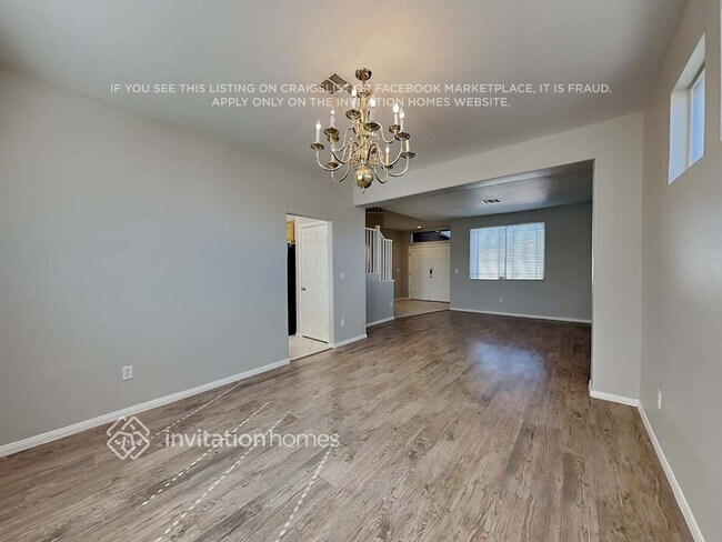 Photo - 9709 Maywood Ct