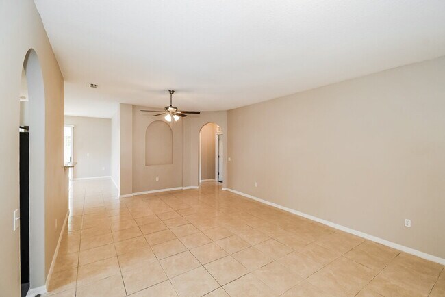 Photo - 9272 Caracara Drive