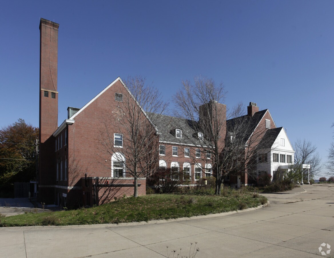 Photo - Grandview Terrace