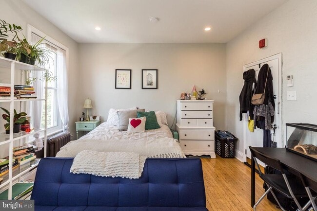 Photo - 1331 Reed St Apartment Unit 3