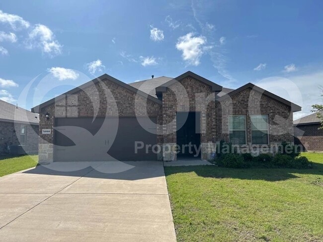 Building Photo - 3060 Stratford Wy Rental
