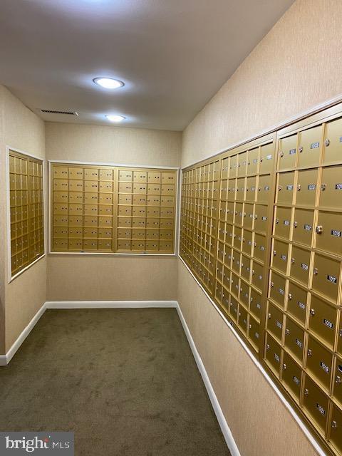 Photo - 8380 Greensboro Dr Unit 419