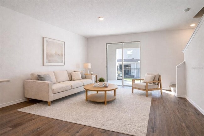 Photo - 2649 Olympic Ct