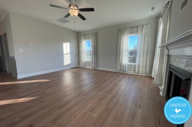 Photo - 8640 St Joans Wy