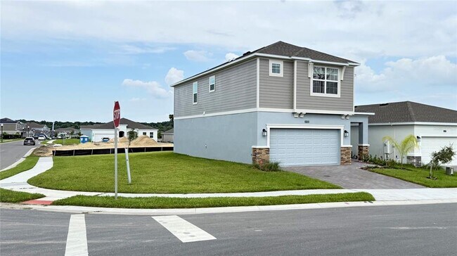 Photo - 5103 BRIDGEHAVEN Rd
